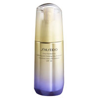 Vital Perfection Uplifting and Firming Day Emulsion  75ml-190414 0